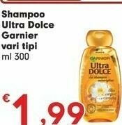 Despar Regina Rotoloni offerta