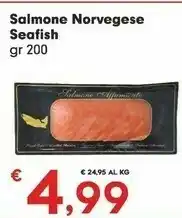 Despar Nestlè Fruttolo offerta