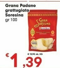 Despar Casa Modena Mortadella offerta