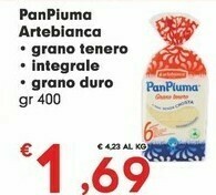 Despar Peroni Birra offerta