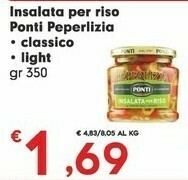 Despar Artebianca Pane offerta