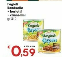 Despar Plasmon Alimentazione neonato offerta