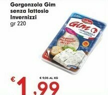 Despar Philadelphia Formaggio spalmabile offerta