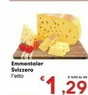 Despar Peperoni offerta