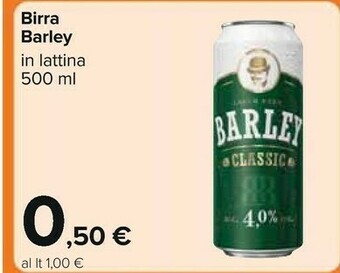 Carrefour Estathé Estathe offerta