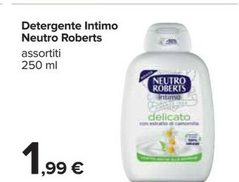 Carrefour Dove Profumatori ambiente offerta