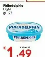 Eurospar Emmental offerta