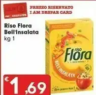 Eurospar Pomodori pelati offerta