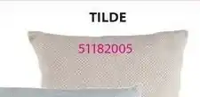 JYSK Cuscino Tilde offerta