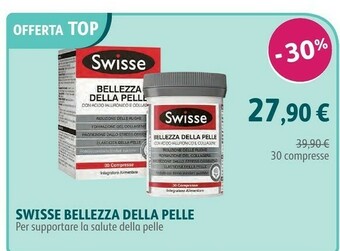 Lloyds Farmacia Farmacia offerta