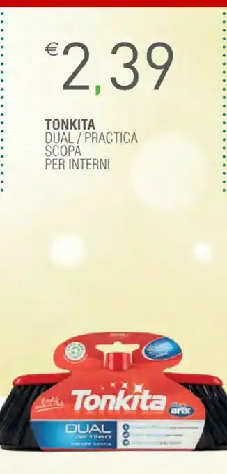 Scopa