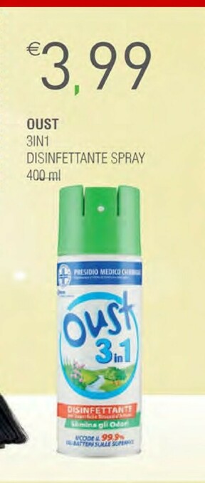 Shun Fa Profumatori ambiente offerta