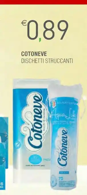 Shun Fa Pulizia del viso offerta