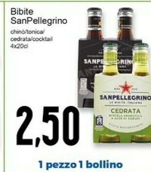 Conad Superstore Frutta secca offerta