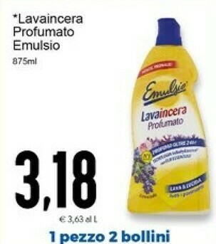 Conad Superstore Birra offerta
