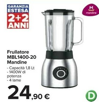 Macchina del caffè