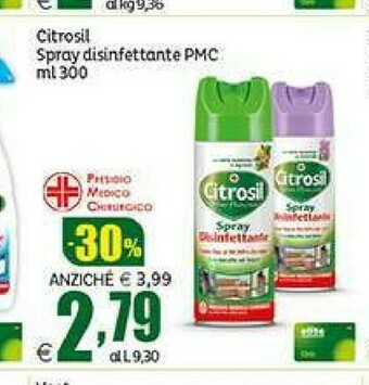 Elite Pmc Pulizie di casa offerta