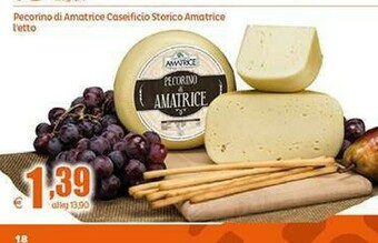 Pecorino
