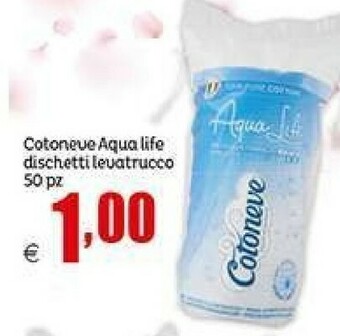 Elite Pulizia del viso offerta