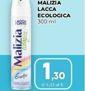 Orizzonte Tinte capelli offerta