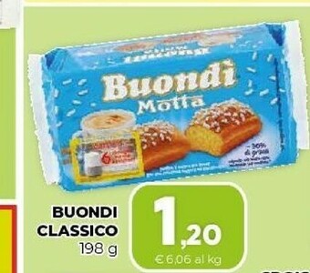 Orizzonte Macchina del caffè offerta