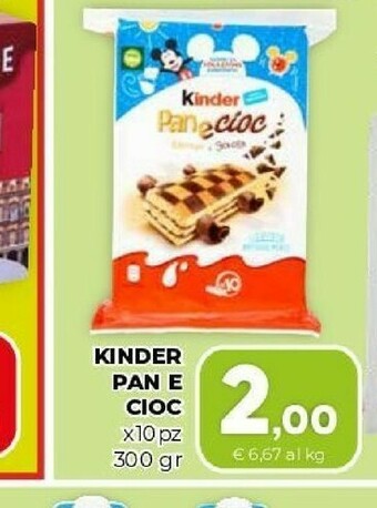 Orizzonte Cialde caffè offerta