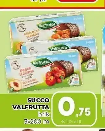 Mio Cialde caffè