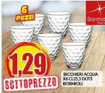 Risparmio Casa Ammorbidente offerta