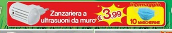 Satur Contenitori per alimenti offerta