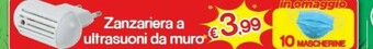 Satur Contenitori per alimenti offerta