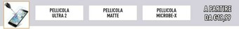 Pellicola Ultra 2