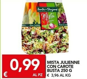 Insalata