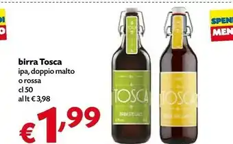 Birra