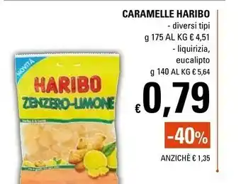 Basko Kinder Plum cake offerta