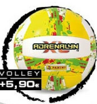 Basko Pallone da calcio offerta