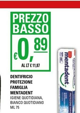 Basko Birra offerta
