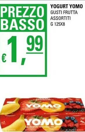 Basko Valtellina Bresaola offerta