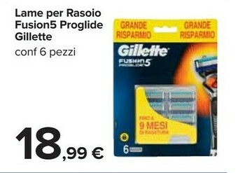 Carrefour Oral b Spazzolino elettrico Oral B offerta