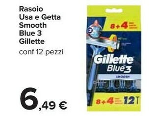 Carrefour Oral b Spazzolino elettrico Oral B offerta