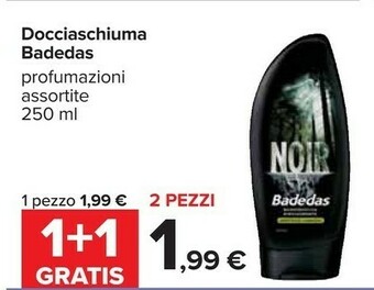 Carrefour Colgate Dentifricio offerta