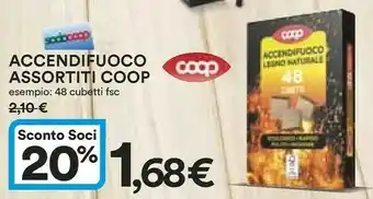 Ipercoop Accessori barbecue offerta