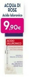 Proshop Crema viso offerta