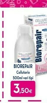 Colluttorio