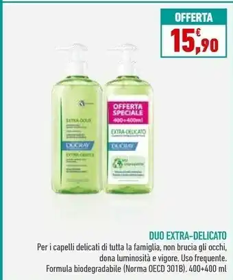 Shampoo