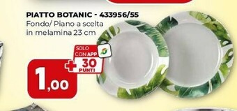 Orizzonte Lavatrice offerta