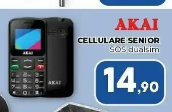 Orizzonte Samsung Tv offerta