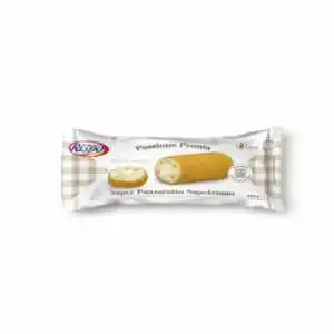 Sole 365 Rispo super panzerotto gr.500 offerta