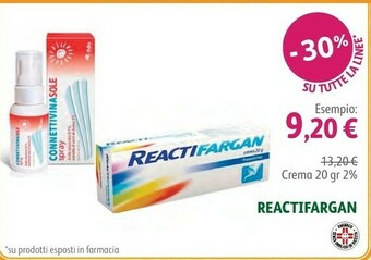 Lloyds Farmacia Farmacia offerta