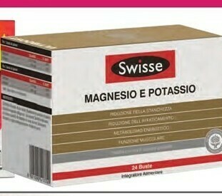 Lloyds Farmacia Farmacia offerta