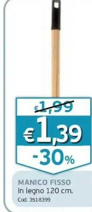 Alimenti senza glutine